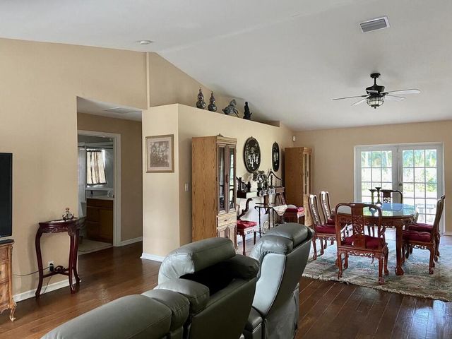 17461 W Alan Black Boulevard, Loxahatchee, FL 33470