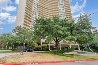 6211 W Northwest Highway G514, Dallas, TX 75225