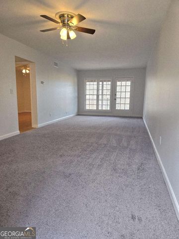 3091 Colonial Way H4, Atlanta, GA 30341