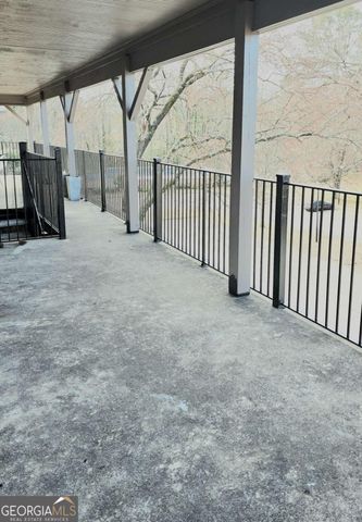 3091 Colonial Way H4, Atlanta, GA 30341