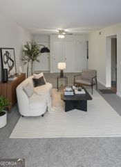 3091 Colonial Way H4, Atlanta, GA 30341