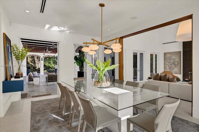 2820 Brickell Avenue, Miami, FL 33129