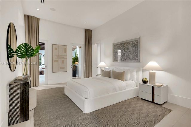 2820 Brickell Avenue, Miami, FL 33129