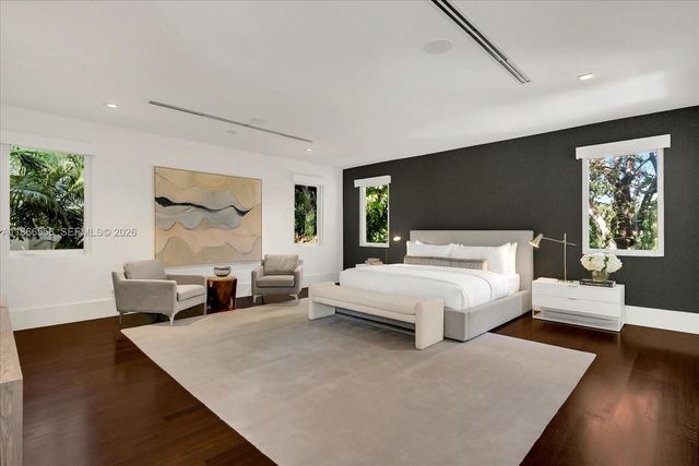 2820 Brickell Avenue, Miami, FL 33129