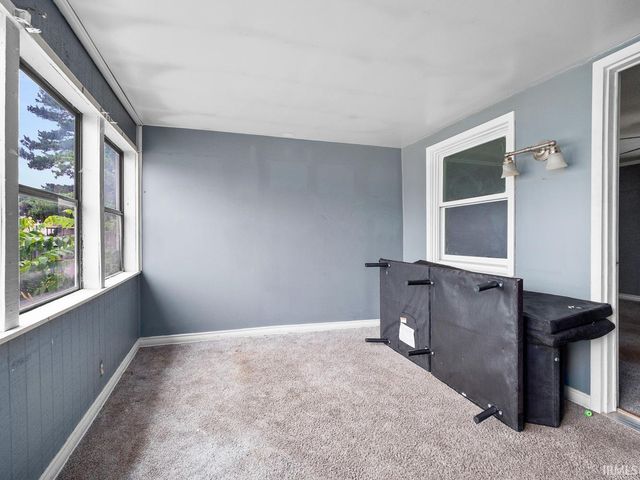 235 W Railroad Street, Waterloo, IN 46793