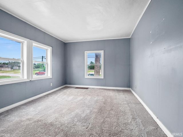 235 W Railroad Street, Waterloo, IN 46793