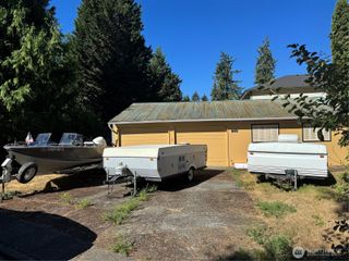 17511 113th Avenue NE, Bothell, WA 98011