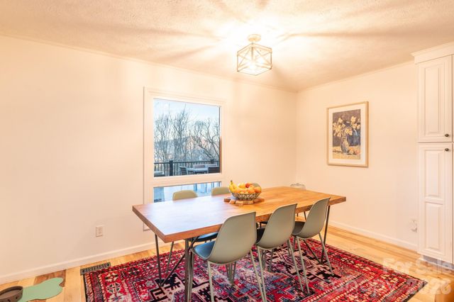 197 Sierra Vista Road, Boone, NC 28607