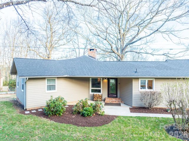 197 Sierra Vista Road, Boone, NC 28607