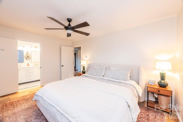 197 Sierra Vista Road, Boone, NC 28607