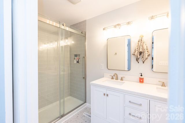 197 Sierra Vista Road, Boone, NC 28607