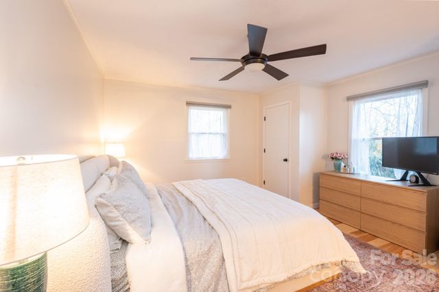 197 Sierra Vista Road, Boone, NC 28607