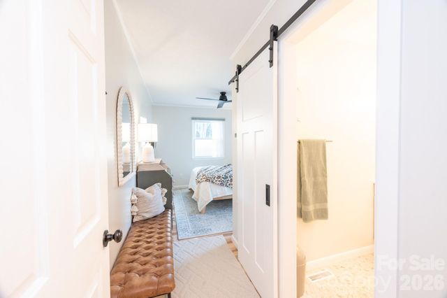 197 Sierra Vista Road, Boone, NC 28607