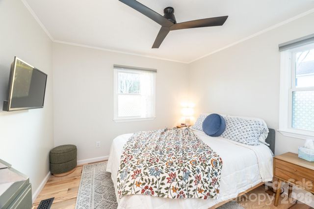 197 Sierra Vista Road, Boone, NC 28607