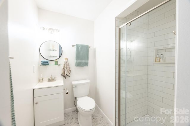 197 Sierra Vista Road, Boone, NC 28607