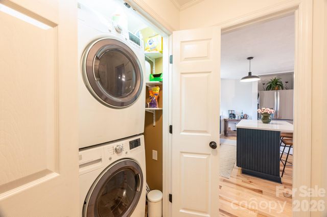 197 Sierra Vista Road, Boone, NC 28607