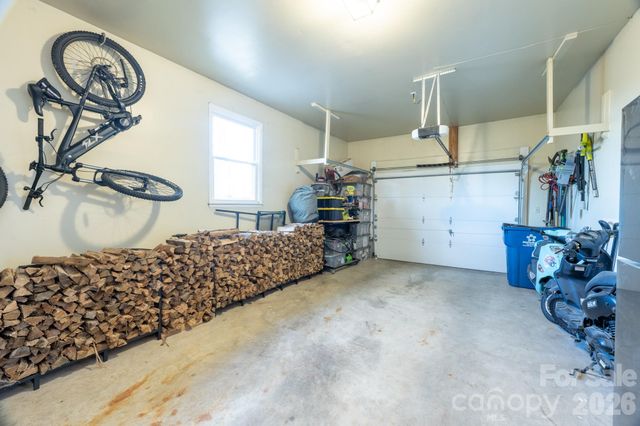 197 Sierra Vista Road, Boone, NC 28607