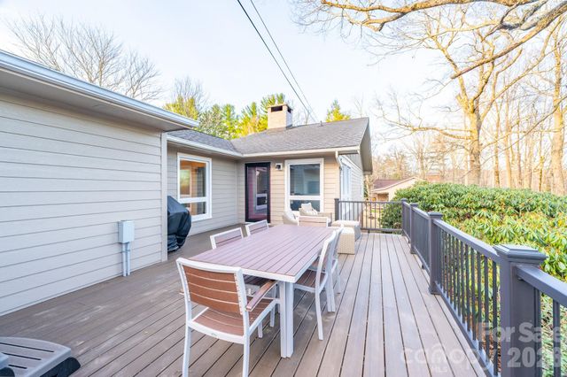 197 Sierra Vista Road, Boone, NC 28607