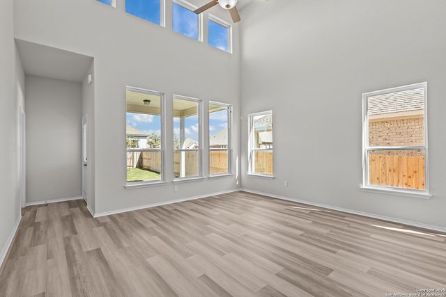 12579 Carrick Dr, San Antonio, TX 78254