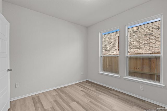 12579 Carrick Dr, San Antonio, TX 78254