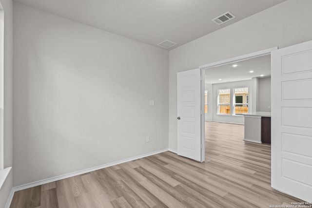 12579 Carrick Dr, San Antonio, TX 78254