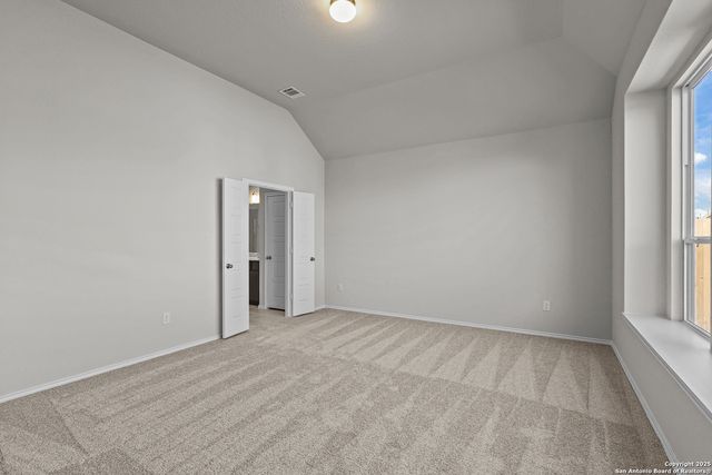 12579 Carrick Dr, San Antonio, TX 78254