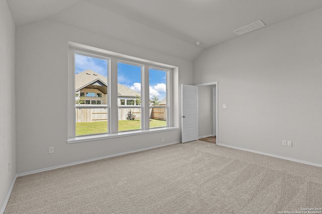 12579 Carrick Dr, San Antonio, TX 78254