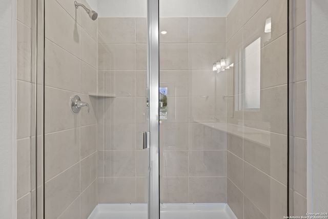 12579 Carrick Dr, San Antonio, TX 78254