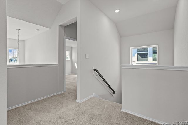 12579 Carrick Dr, San Antonio, TX 78254