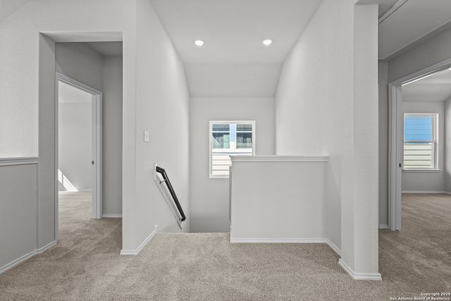 12579 Carrick Dr, San Antonio, TX 78254