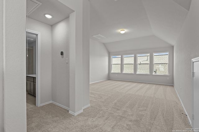 12579 Carrick Dr, San Antonio, TX 78254