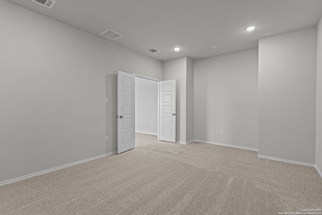 12579 Carrick Dr, San Antonio, TX 78254