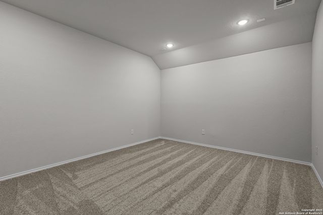 12579 Carrick Dr, San Antonio, TX 78254