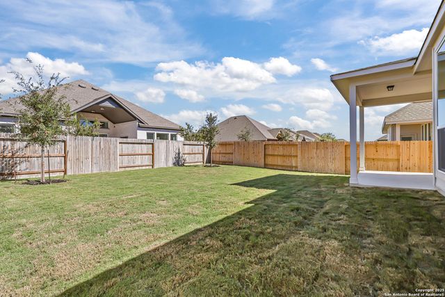 12579 Carrick Dr, San Antonio, TX 78254