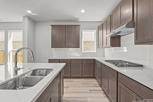 12579 Carrick Dr, San Antonio, TX 78254