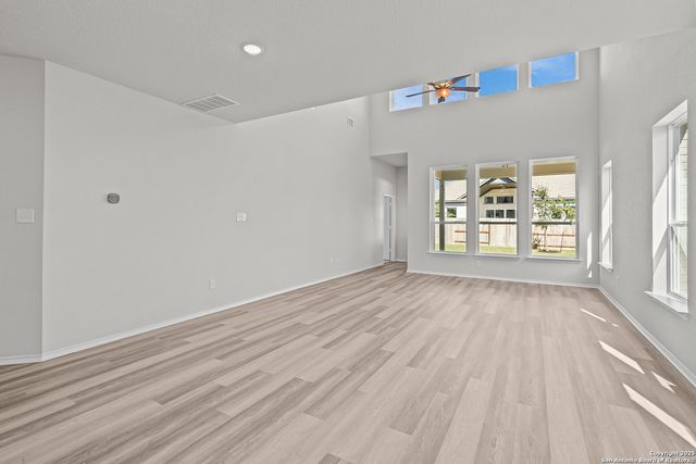 12579 Carrick Dr, San Antonio, TX 78254