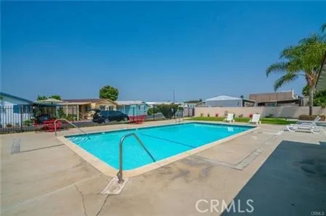 1560 S Otterbein 87, Rowland Heights, CA 91748