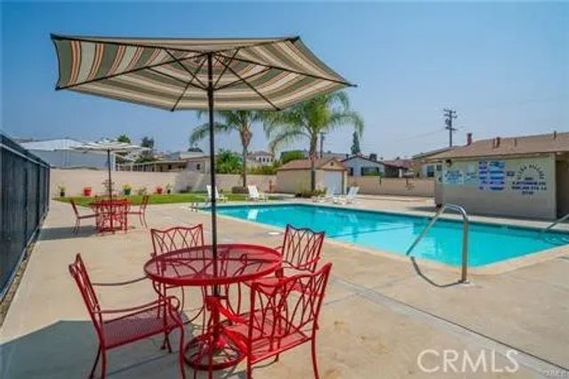 1560 S Otterbein 87, Rowland Heights, CA 91748