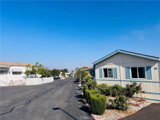 1560 S Otterbein 87, Rowland Heights, CA 91748