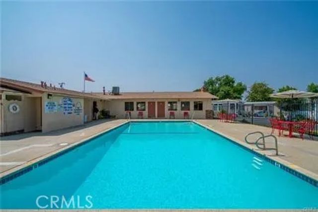 1560 S Otterbein 87, Rowland Heights, CA 91748
