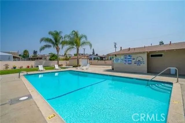 1560 S Otterbein 87, Rowland Heights, CA 91748