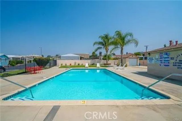 1560 S Otterbein 87, Rowland Heights, CA 91748