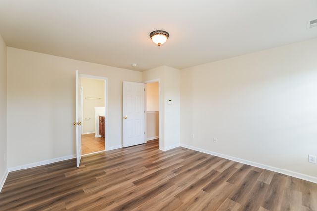 614 Parkwood Drive, Goose Creek, SC 29445