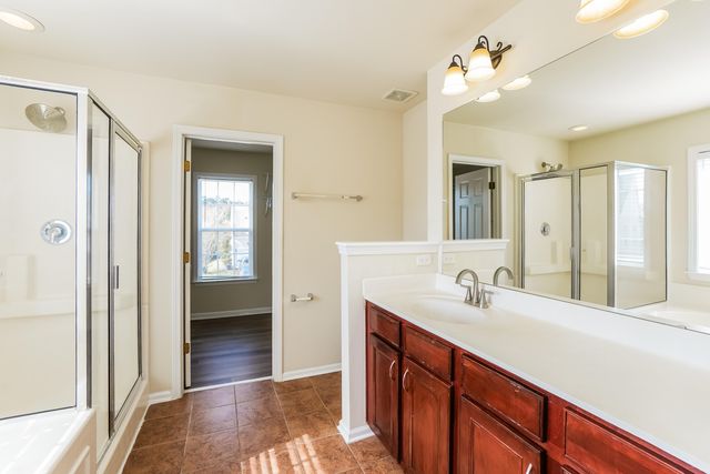 614 Parkwood Drive, Goose Creek, SC 29445