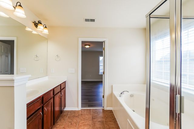 614 Parkwood Drive, Goose Creek, SC 29445