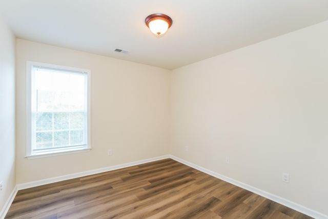 614 Parkwood Drive, Goose Creek, SC 29445