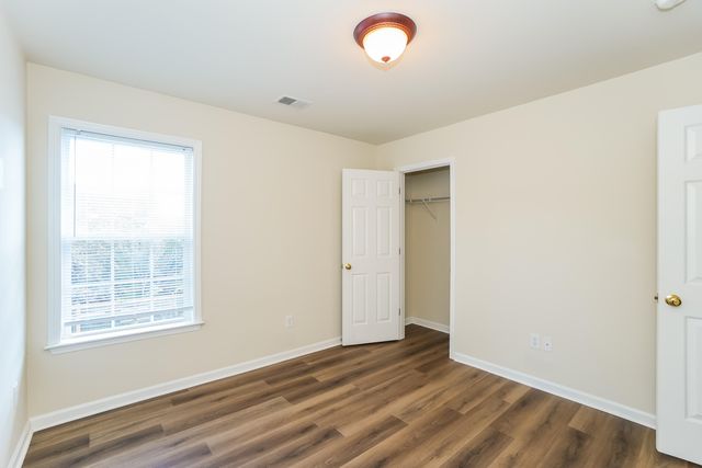 614 Parkwood Drive, Goose Creek, SC 29445