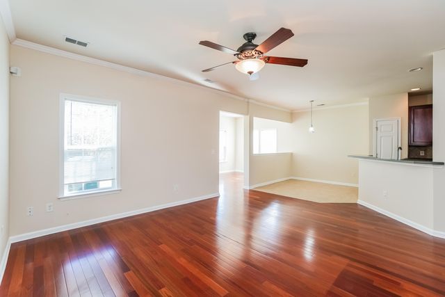 614 Parkwood Drive, Goose Creek, SC 29445