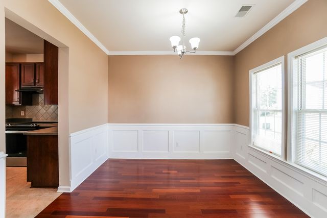 614 Parkwood Drive, Goose Creek, SC 29445