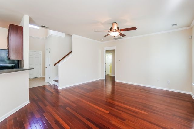 614 Parkwood Drive, Goose Creek, SC 29445